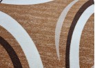 Мокетена пътека ERIKA 8028 camel